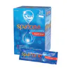 Natroceutics Spatone Original Liquid Iron 28 Sachets